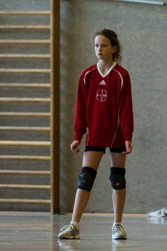 Bild 510 - U14w Deutsche Meisterschaften